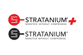 Stratanium